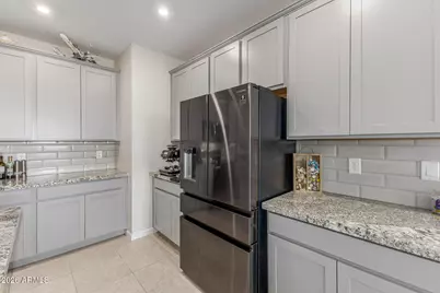 17885 W Daley Lane, Surprise, AZ 85387 - Photo 12