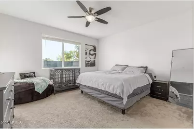 17885 W Daley Lane, Surprise, AZ 85387 - Photo 14