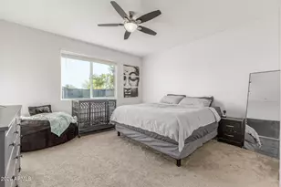 17885 W Daley Ln, Surprise, AZ 85387 - Photo 14