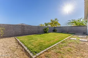 17885 W Daley Ln, Surprise, AZ 85387 - Photo 26