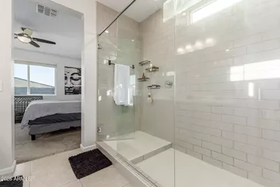 17885 W Daley Lane, Surprise, AZ 85387 - Photo 18