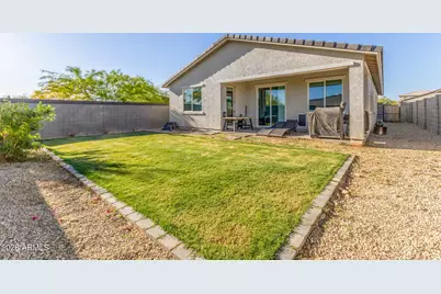 17885 W Daley Lane, Surprise, AZ 85387 - Photo 20