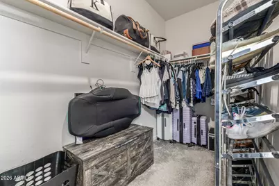 17885 W Daley Lane, Surprise, AZ 85387 - Photo 20