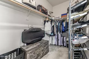 17885 W Daley Ln, Surprise, AZ 85387 - Photo 20