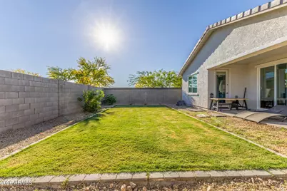 17885 W Daley Lane, Surprise, AZ 85387 - Photo 18