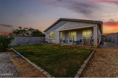 17885 W Daley Lane, Surprise, AZ 85387 - Photo 22