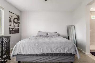 17885 W Daley Lane, Surprise, AZ 85387 - Photo 16