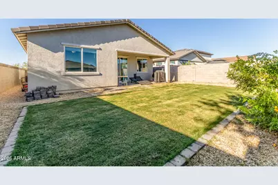 17885 W Daley Lane, Surprise, AZ 85387 - Photo 28