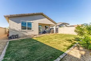 17885 W Daley Ln, Surprise, AZ 85387 - Photo 28