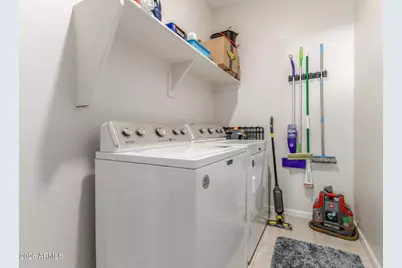 17885 W Daley Lane, Surprise, AZ 85387 - Photo 24