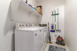 17885 W Daley Ln, Surprise, AZ 85387 - Photo 24