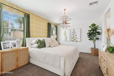 1368 W Shannons Way, Coolidge, AZ 85128 - Photo 16