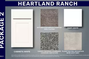 1368 W Shannons Way, Coolidge, AZ 85128 - Photo 2