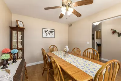 628 W Camino Circle, Mesa, AZ 85201 - Photo 10