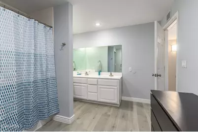 628 W Camino Circle, Mesa, AZ 85201 - Photo 28