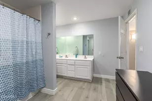 628 W Camino Cir, Mesa, AZ 85201 - Photo 28