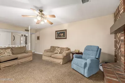 628 W Camino Circle, Mesa, AZ 85201 - Photo 8