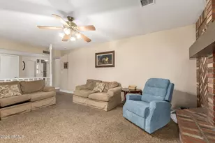 628 W Camino Cir, Mesa, AZ 85201 - Photo 8