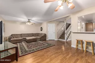 628 W Camino Cir, Mesa, AZ 85201 - Photo 24