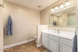 628 W Camino Cir, Mesa, AZ 85201 - Photo 18