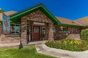 628 W Camino Cir, Mesa, AZ 85201 - Photo 4