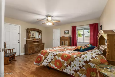 628 W Camino Circle, Mesa, AZ 85201 - Photo 16