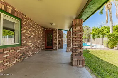 628 W Camino Circle, Mesa, AZ 85201 - Photo 32