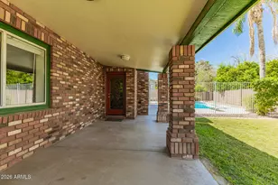 628 W Camino Cir, Mesa, AZ 85201 - Photo 32