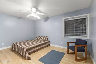 628 W Camino Cir, Mesa, AZ 85201 - Photo 26