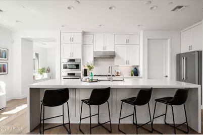 11673 N 136th Street #2025, Scottsdale, AZ 85259 - Photo 10