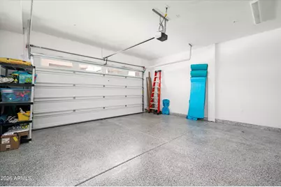 11673 N 136th Street #2025, Scottsdale, AZ 85259 - Photo 42