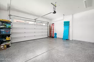 11673 N 136th St, Scottsdale, AZ 85259 - Photo 42