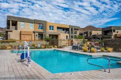 11673 N 136th Street #2025, Scottsdale, AZ 85259 - Photo 44