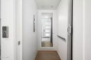 11673 N 136th St, Scottsdale, AZ 85259 - Photo 6