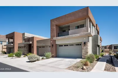 11673 N 136th Street #2025, Scottsdale, AZ 85259 - Photo 1