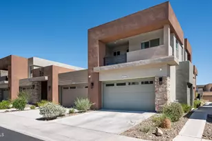 11673 N 136th St, Scottsdale, AZ 85259 - Photo 1