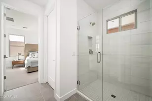 11673 N 136th St, Scottsdale, AZ 85259 - Photo 34