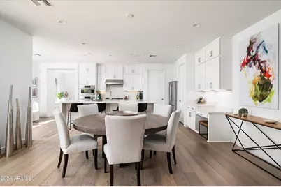 11673 N 136th Street #2025, Scottsdale, AZ 85259 - Photo 14