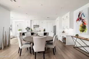 11673 N 136th St, Scottsdale, AZ 85259 - Photo 14