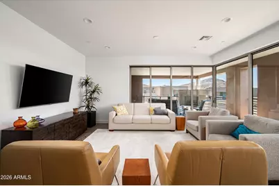 11673 N 136th Street #2025, Scottsdale, AZ 85259 - Photo 16