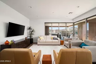 11673 N 136th St, Scottsdale, AZ 85259 - Photo 16