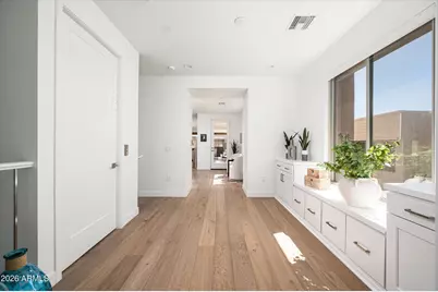 11673 N 136th Street #2025, Scottsdale, AZ 85259 - Photo 8