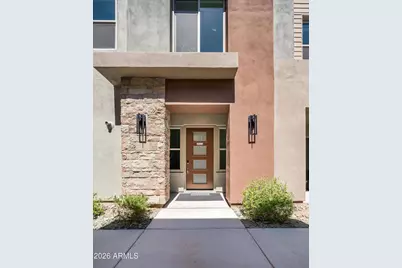 11673 N 136th Street #2025, Scottsdale, AZ 85259 - Photo 4