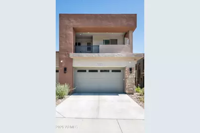 11673 N 136th Street #2025, Scottsdale, AZ 85259 - Photo 2