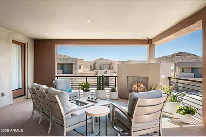 11673 N 136th Street #2025, Scottsdale, AZ 85259 - Photo 20