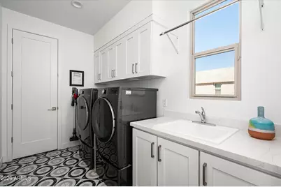 11673 N 136th Street #2025, Scottsdale, AZ 85259 - Photo 40