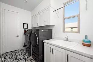 11673 N 136th St, Scottsdale, AZ 85259 - Photo 40