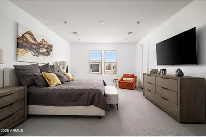 11673 N 136th Street #2025, Scottsdale, AZ 85259 - Photo 26