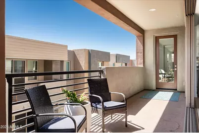 11673 N 136th Street #2025, Scottsdale, AZ 85259 - Photo 24