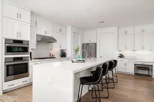 11673 N 136th St, Scottsdale, AZ 85259 - Photo 12